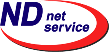 NDネットサービス有限会社
